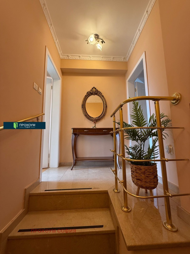 Продаја  3 спаваће собе Софија , Лозенец , 174 м2 | 91485814 - слика [11]