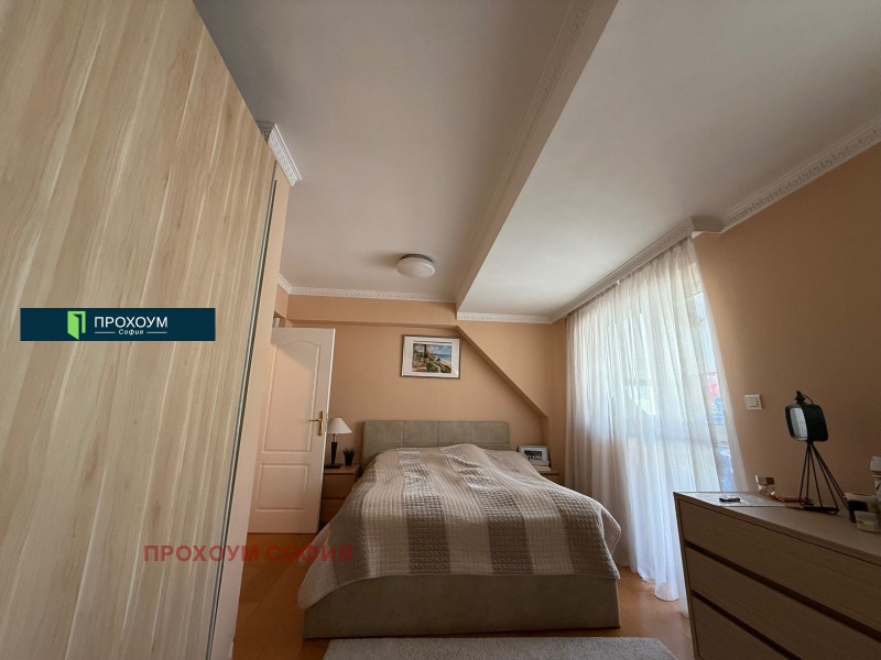 Продаја  3 спаваће собе Софија , Лозенец , 174 м2 | 91485814 - слика [9]