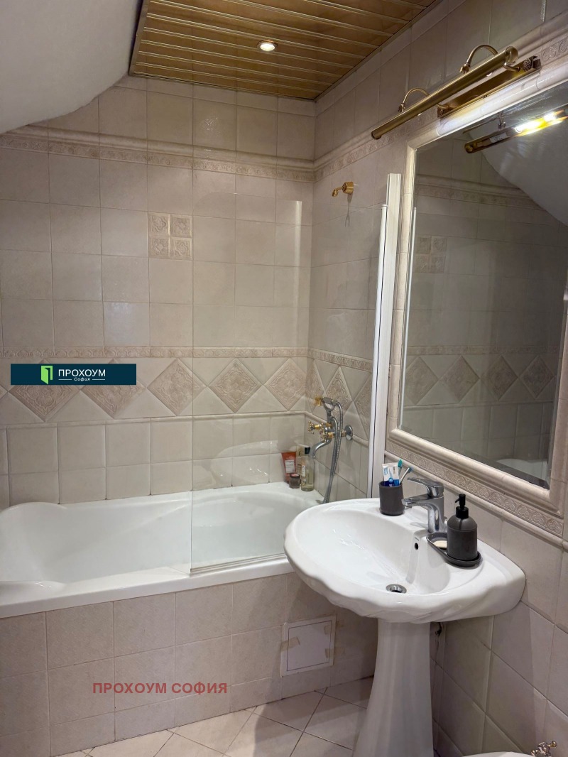 Продаја  3 спаваће собе Софија , Лозенец , 174 м2 | 91485814 - слика [16]