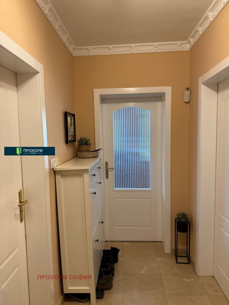 Продаја  3 спаваће собе Софија , Лозенец , 174 м2 | 91485814 - слика [8]