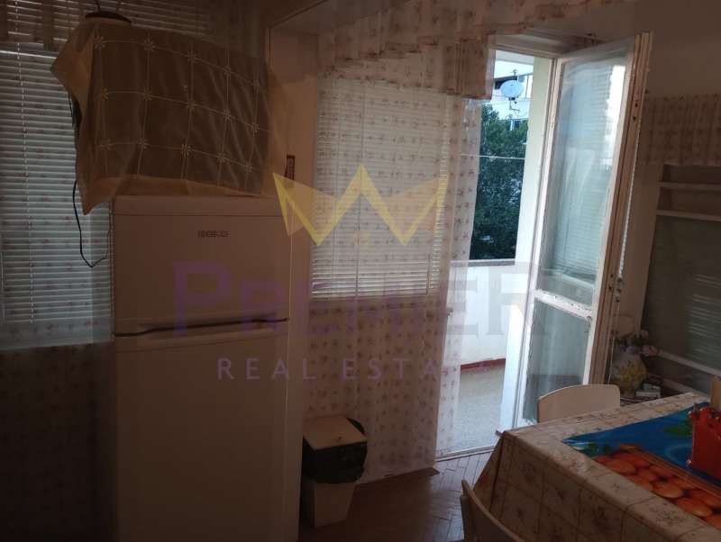 Te koop  3 slaapkamers Varna , Tsjajka , 84 m² | 67674794 - afbeelding [5]