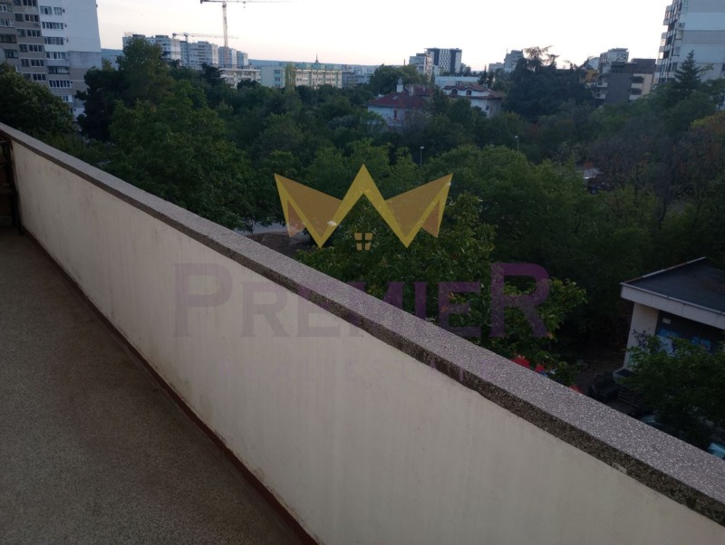 Te koop  3 slaapkamers Varna , Tsjajka , 84 m² | 67674794