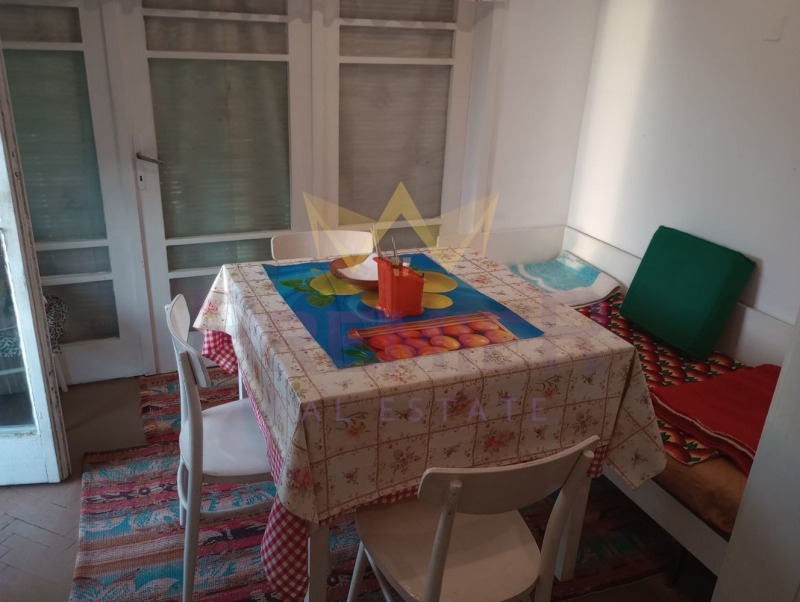 Te koop  3 slaapkamers Varna , Tsjajka , 84 m² | 67674794 - afbeelding [6]