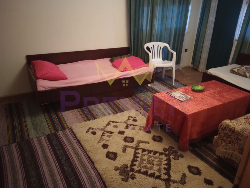 Te koop  3 slaapkamers Varna , Tsjajka , 84 m² | 67674794 - afbeelding [3]
