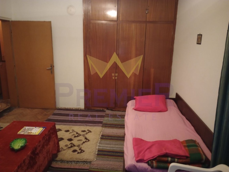 Te koop  3 slaapkamers Varna , Tsjajka , 84 m² | 67674794 - afbeelding [2]