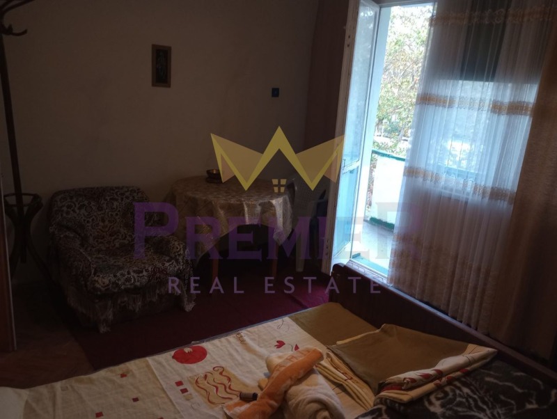 Te koop  3 slaapkamers Varna , Tsjajka , 84 m² | 67674794 - afbeelding [4]