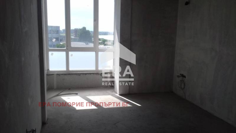 Продава МНОГОСТАЕН, гр. Поморие, област Бургас, снимка 9 - Апартаменти - 53430193