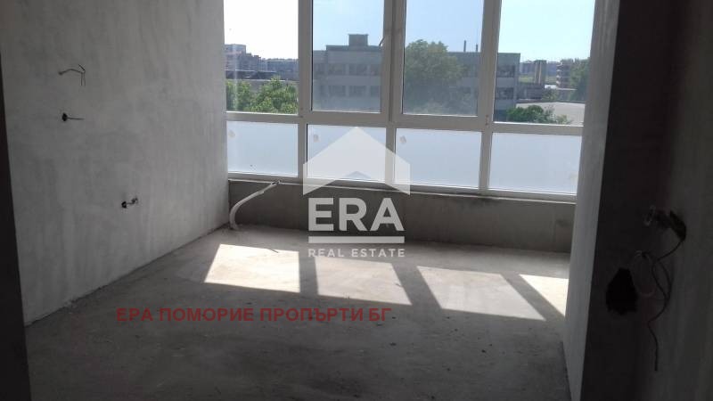 Продава МНОГОСТАЕН, гр. Поморие, област Бургас, снимка 8 - Апартаменти - 53430193