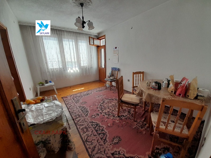 Продава  Етаж от къща област Пазарджик , гр. Велинград , 114 кв.м | 28608411 - изображение [4]