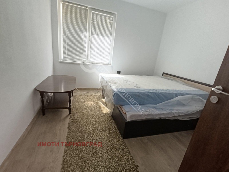 Till salu  Hus Golv Veliko Tarnovo , Centar , 72 kvm | 57025584 - bild [2]