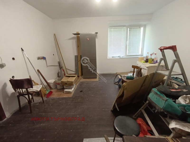 Till salu  Hus Golv Veliko Tarnovo , Centar , 72 kvm | 57025584 - bild [4]