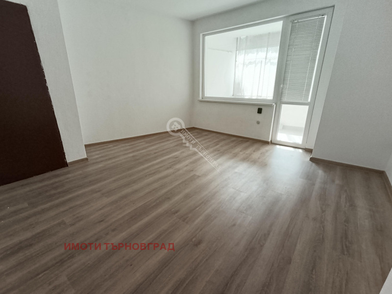 Till salu  Hus Golv Veliko Tarnovo , Centar , 72 kvm | 57025584