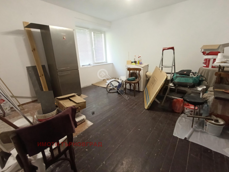 Till salu  Hus Golv Veliko Tarnovo , Centar , 72 kvm | 57025584 - bild [3]