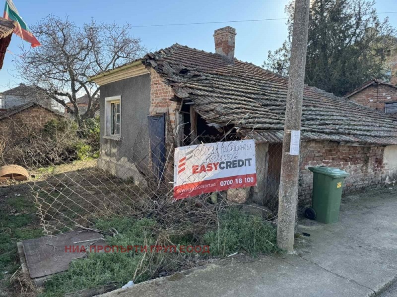 En venta  Casa región Burgas , Kameno , 108 metros cuadrados | 52332464 - imagen [3]