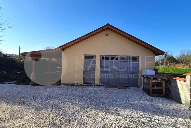 Eladó  Ház régió Dobrich , Balcsik , 180 négyzetméter | 84808842 - kép [13]