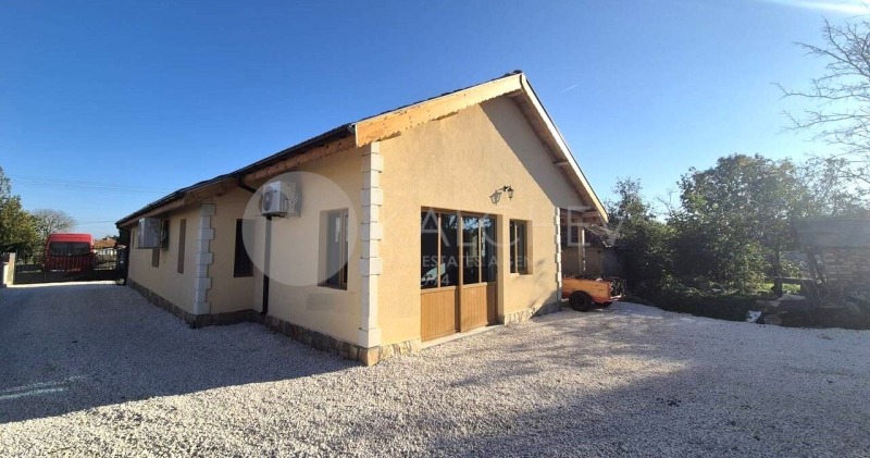 Eladó  Ház régió Dobrich , Balcsik , 180 négyzetméter | 84808842 - kép [12]