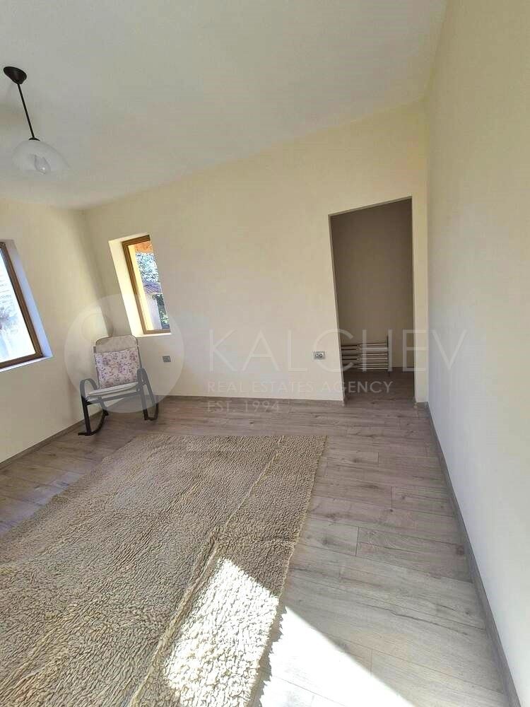 Eladó  Ház régió Dobrich , Balcsik , 180 négyzetméter | 84808842 - kép [8]