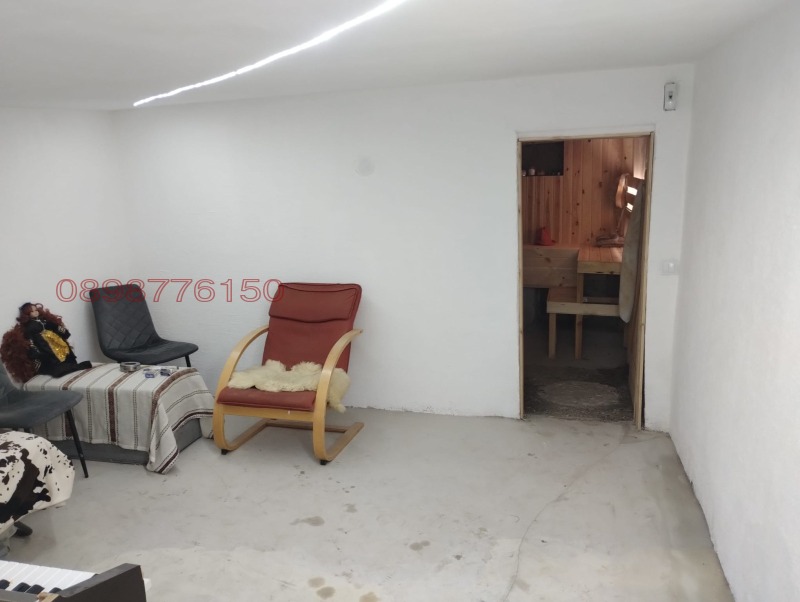 Продава КЪЩА, с. Леярово, област Ямбол, снимка 7 - Къщи - 53463128