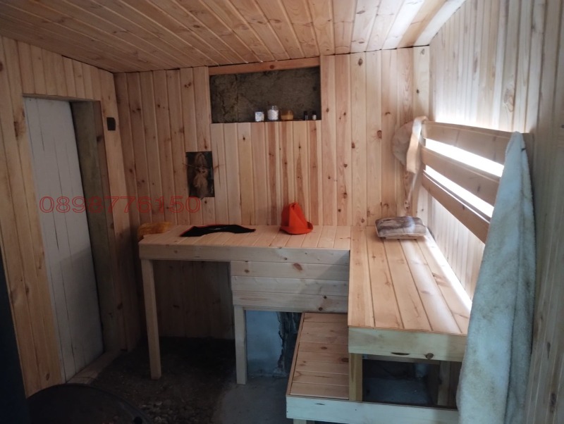 Продава КЪЩА, с. Леярово, област Ямбол