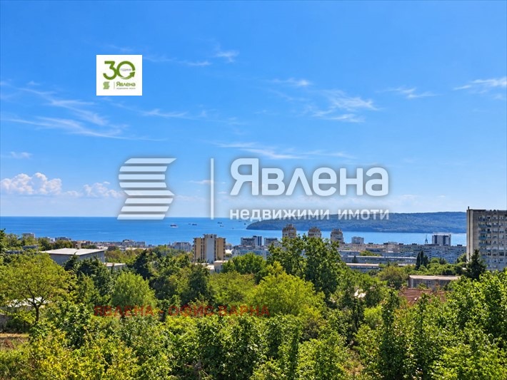 Продава КЪЩА, гр. Варна, м-т Сотира