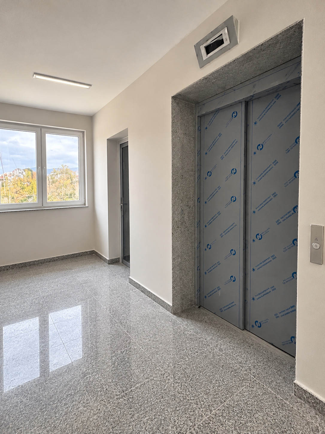 Продава 2-СТАЕН, гр. Перник, Център, снимка 4 - Апартаменти - 56728907