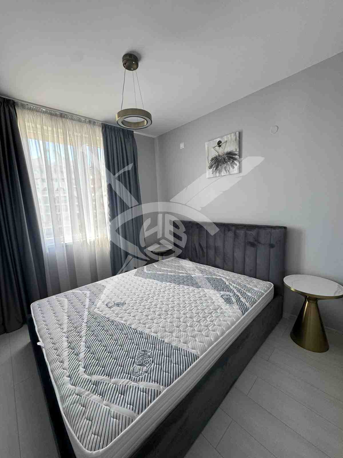 Продава 3-СТАЕН, к.к. Слънчев бряг, област Бургас, снимка 4 - Апартаменти - 53913737