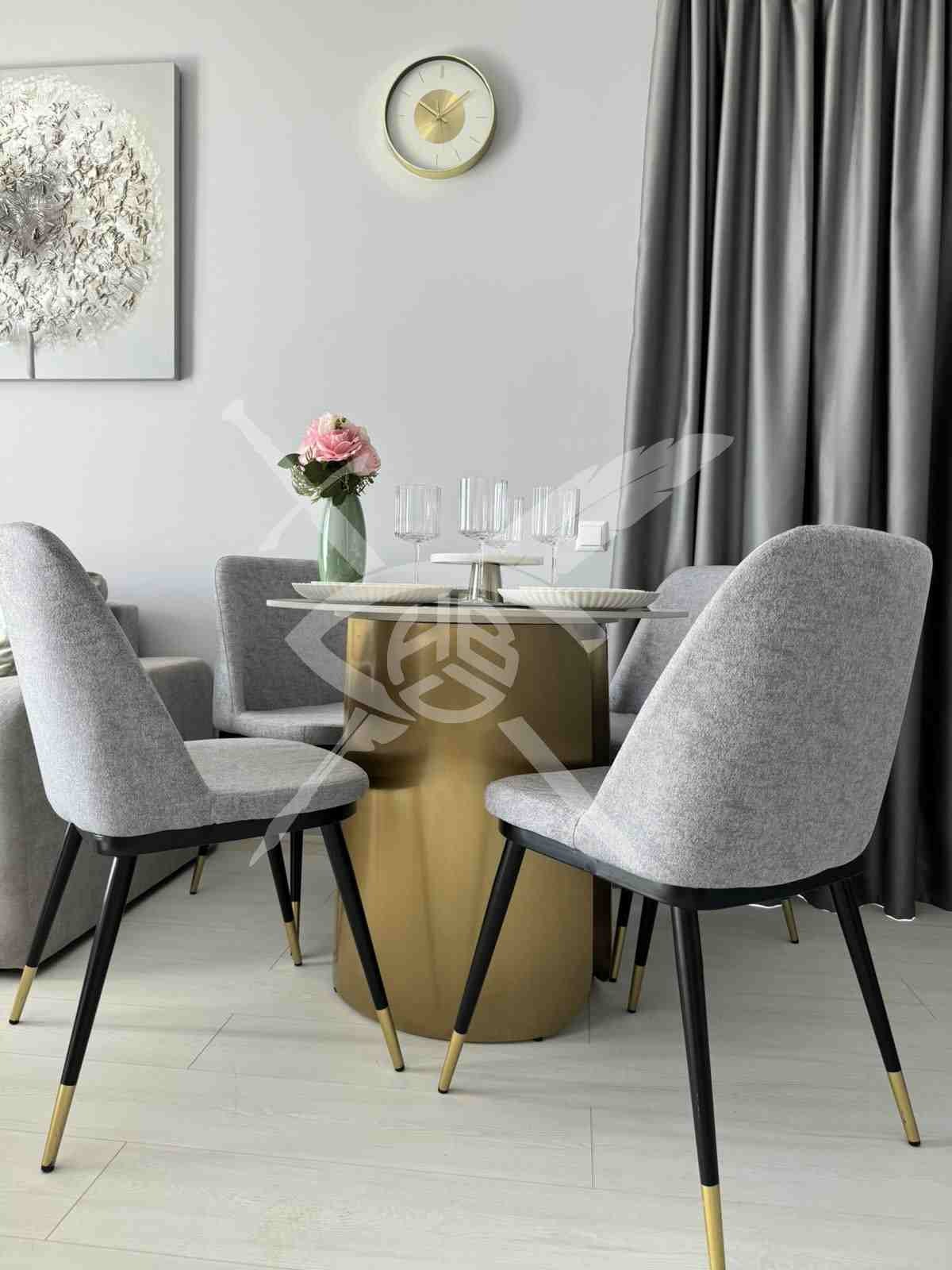 Продава 3-СТАЕН, к.к. Слънчев бряг, област Бургас