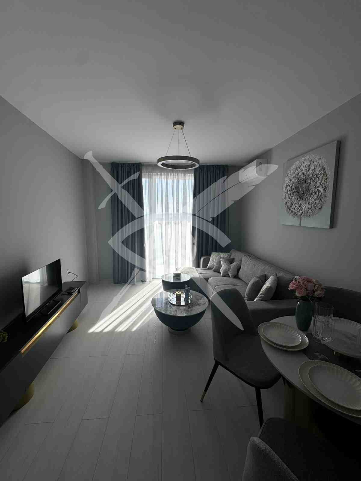 Продава 3-СТАЕН, к.к. Слънчев бряг, област Бургас, снимка 2 - Апартаменти - 53913737