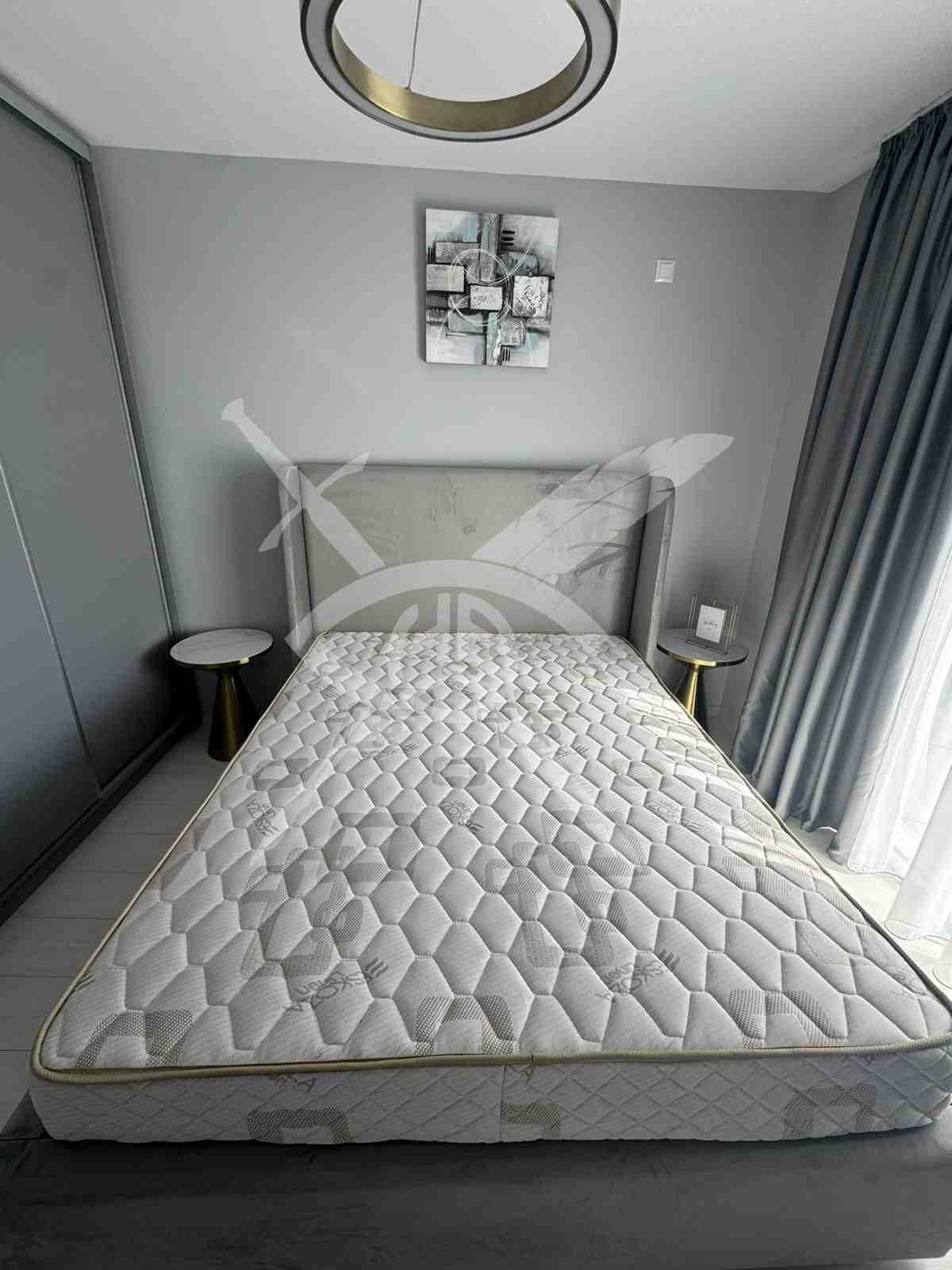 Продава 3-СТАЕН, к.к. Слънчев бряг, област Бургас, снимка 3 - Апартаменти - 53913737