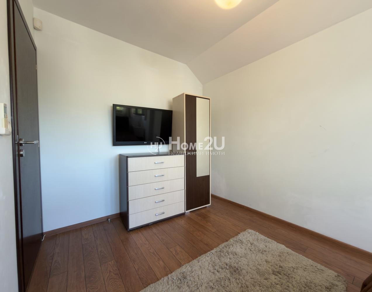 Продава 3-СТАЕН, гр. Варна, Бриз, снимка 8 - Апартаменти - 54944128
