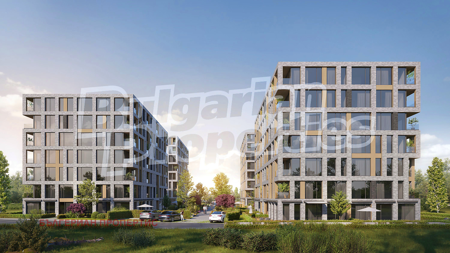 Продава 3-СТАЕН, гр. Костинброд, област София област, снимка 12 - Апартаменти - 55465117