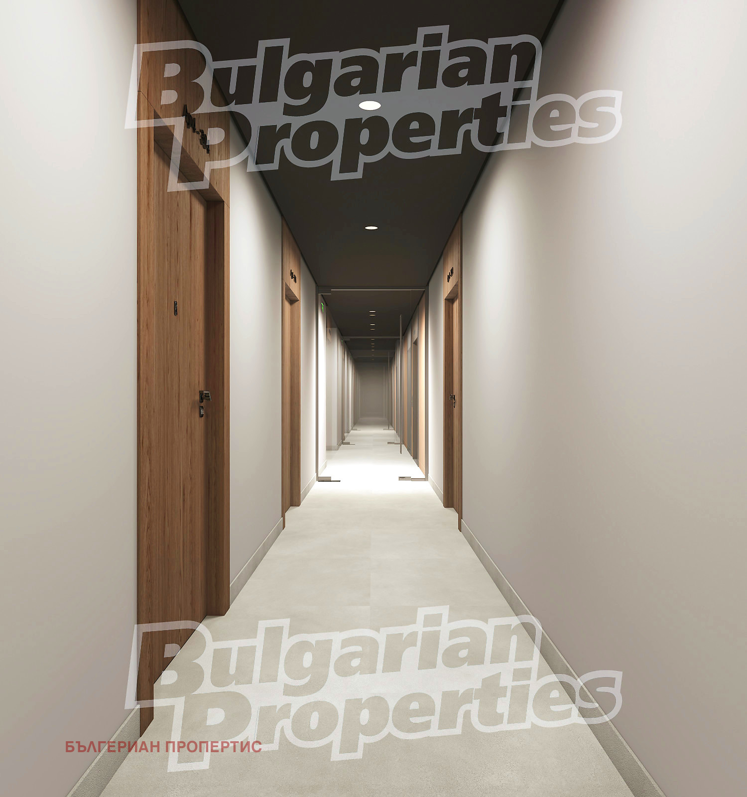 Продава 3-СТАЕН, гр. Костинброд, област София област, снимка 15 - Апартаменти - 55465117
