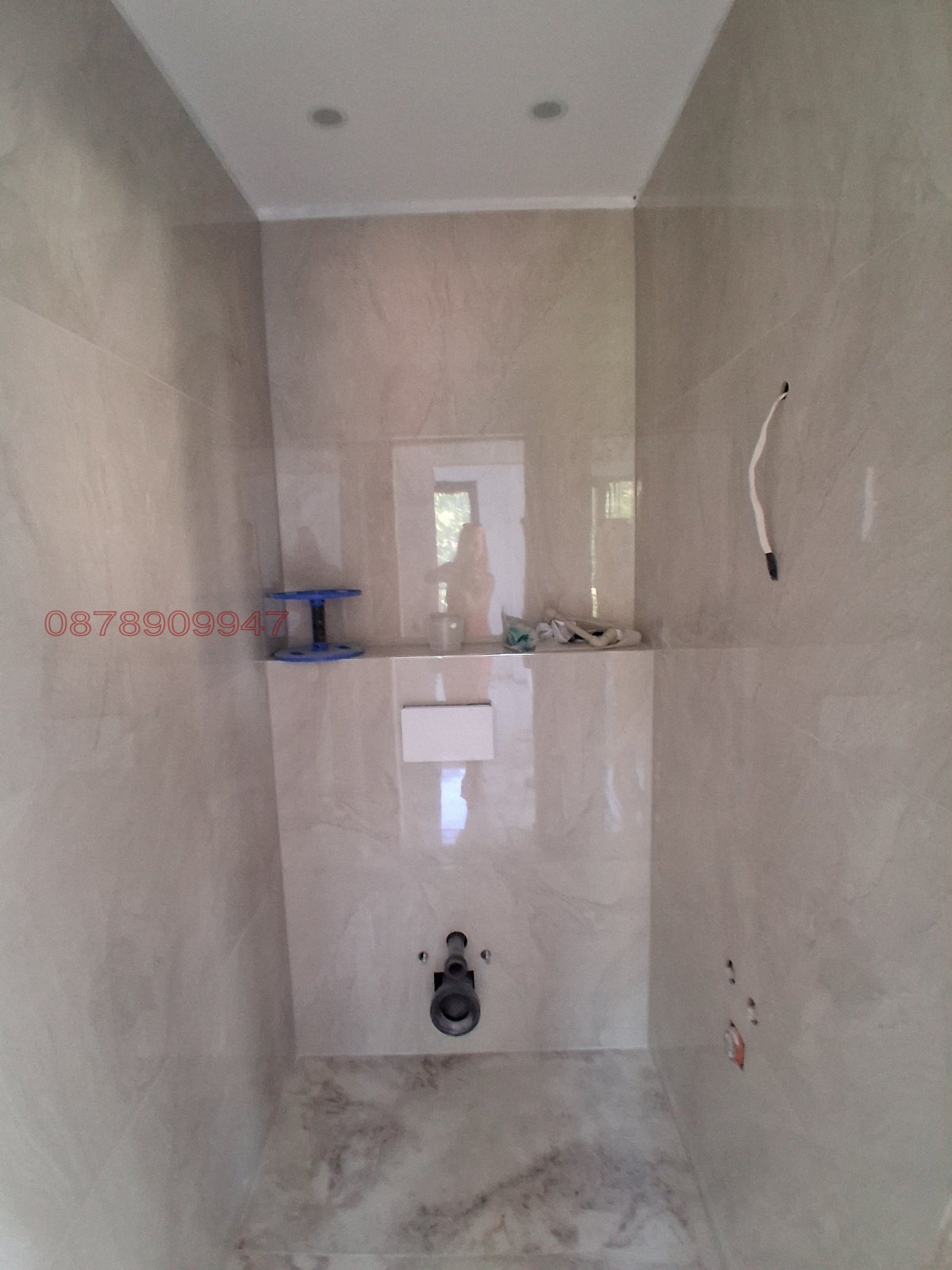 Продава 3-СТАЕН, гр. София, Кръстова вада, снимка 6 - Апартаменти - 55651427