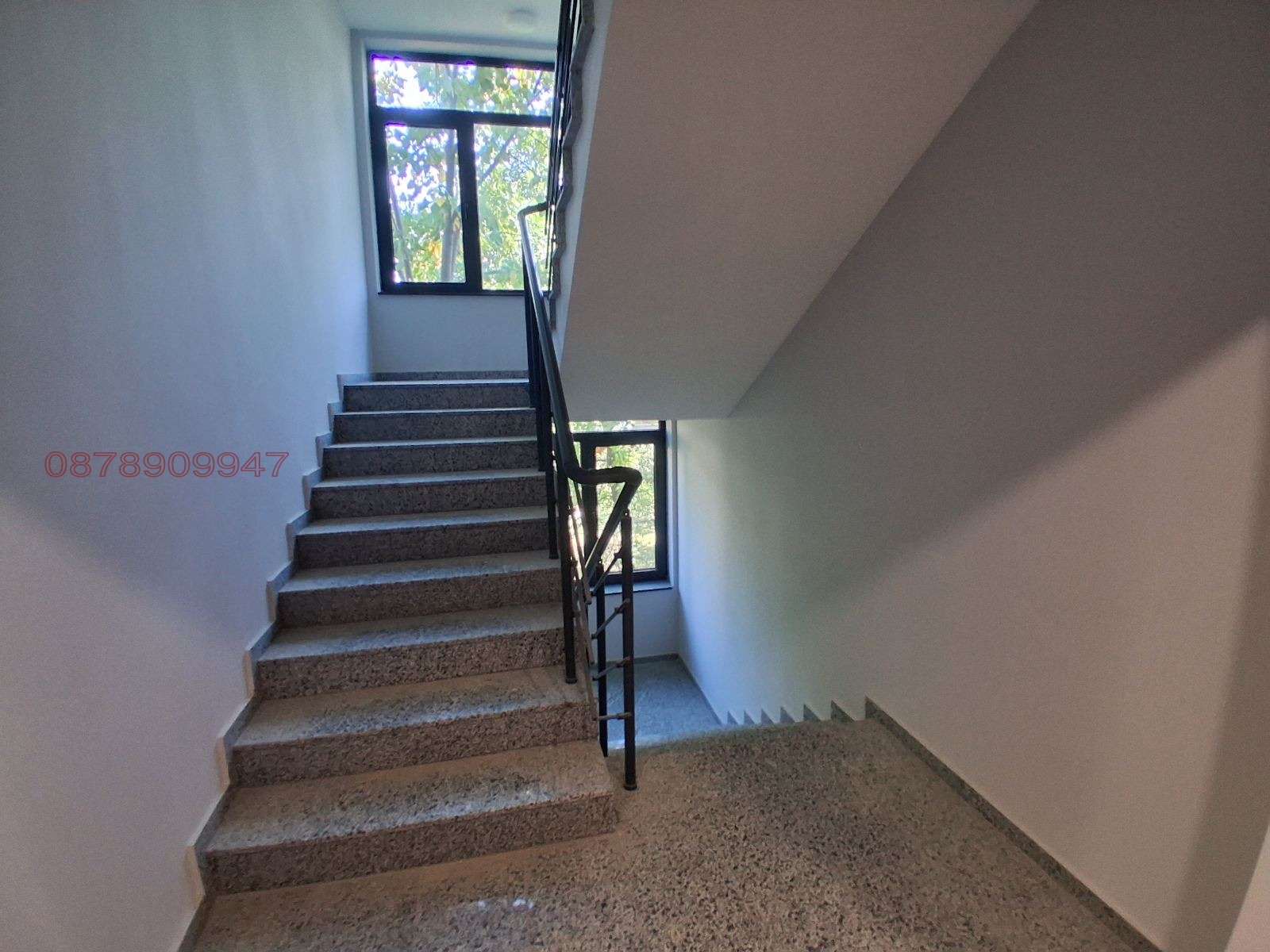 Продава 3-СТАЕН, гр. София, Кръстова вада, снимка 9 - Апартаменти - 55651427