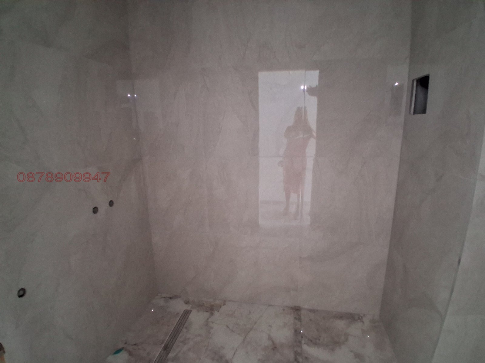 Продава 3-СТАЕН, гр. София, Кръстова вада, снимка 7 - Апартаменти - 55651427