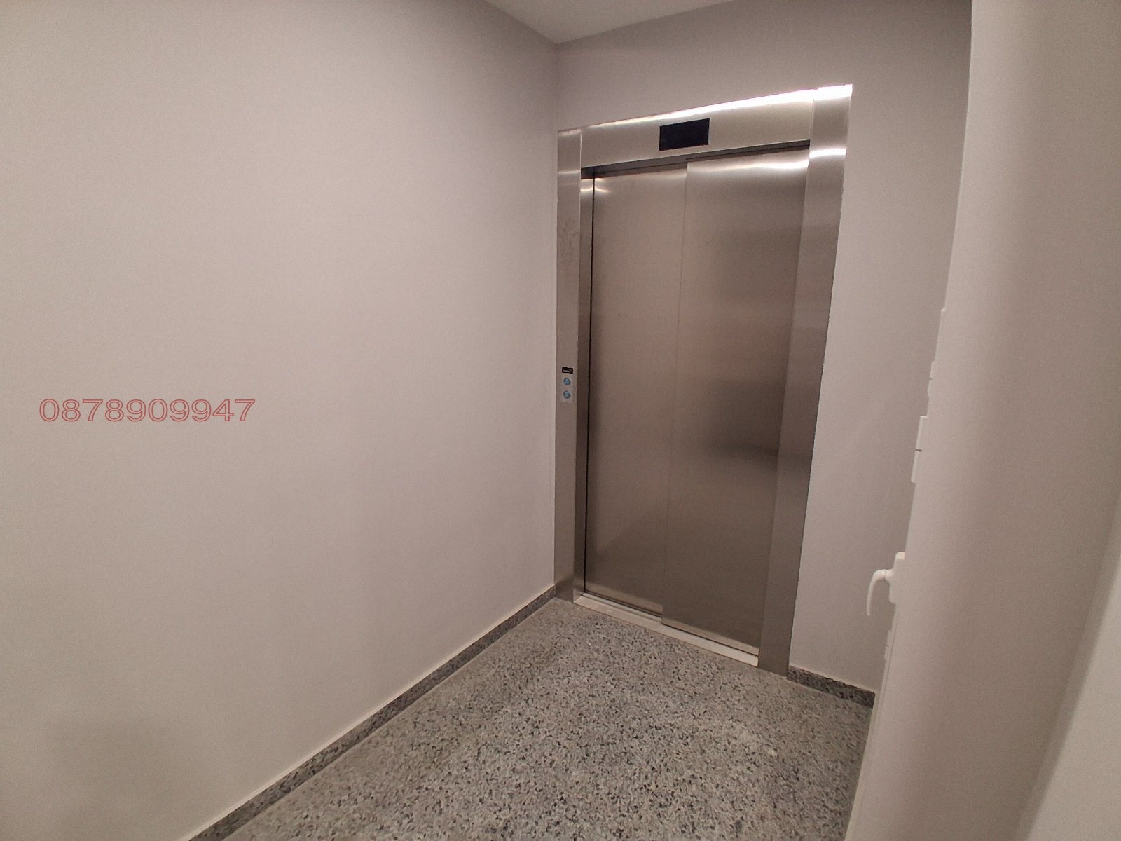 Продава 3-СТАЕН, гр. София, Кръстова вада, снимка 10 - Апартаменти - 55651427