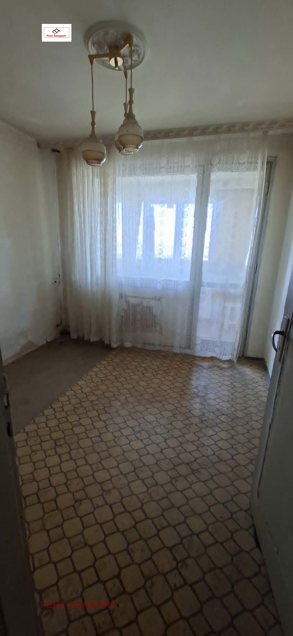 Продава 3-СТАЕН, гр. Бургас, Славейков, снимка 8 - Апартаменти - 56229510