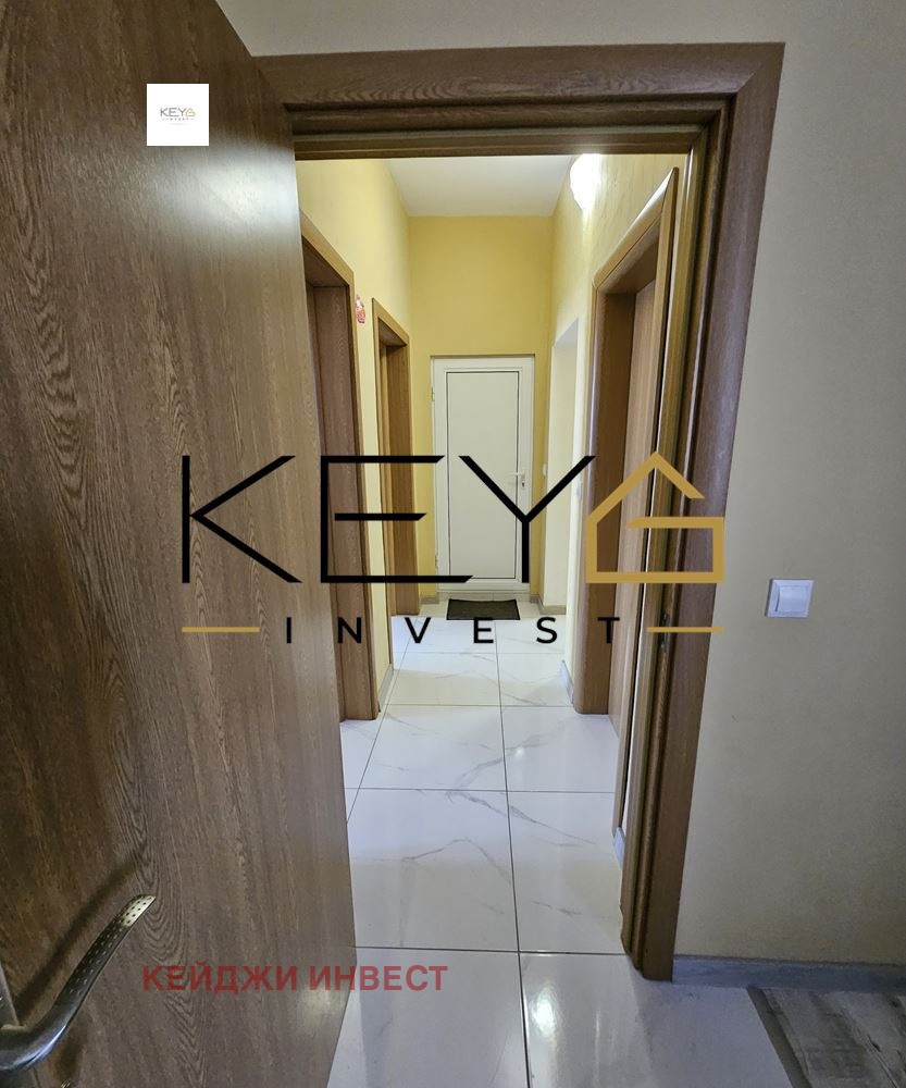 Продава МНОГОСТАЕН, гр. София, гр. Бухово, снимка 7 - Апартаменти - 53975773