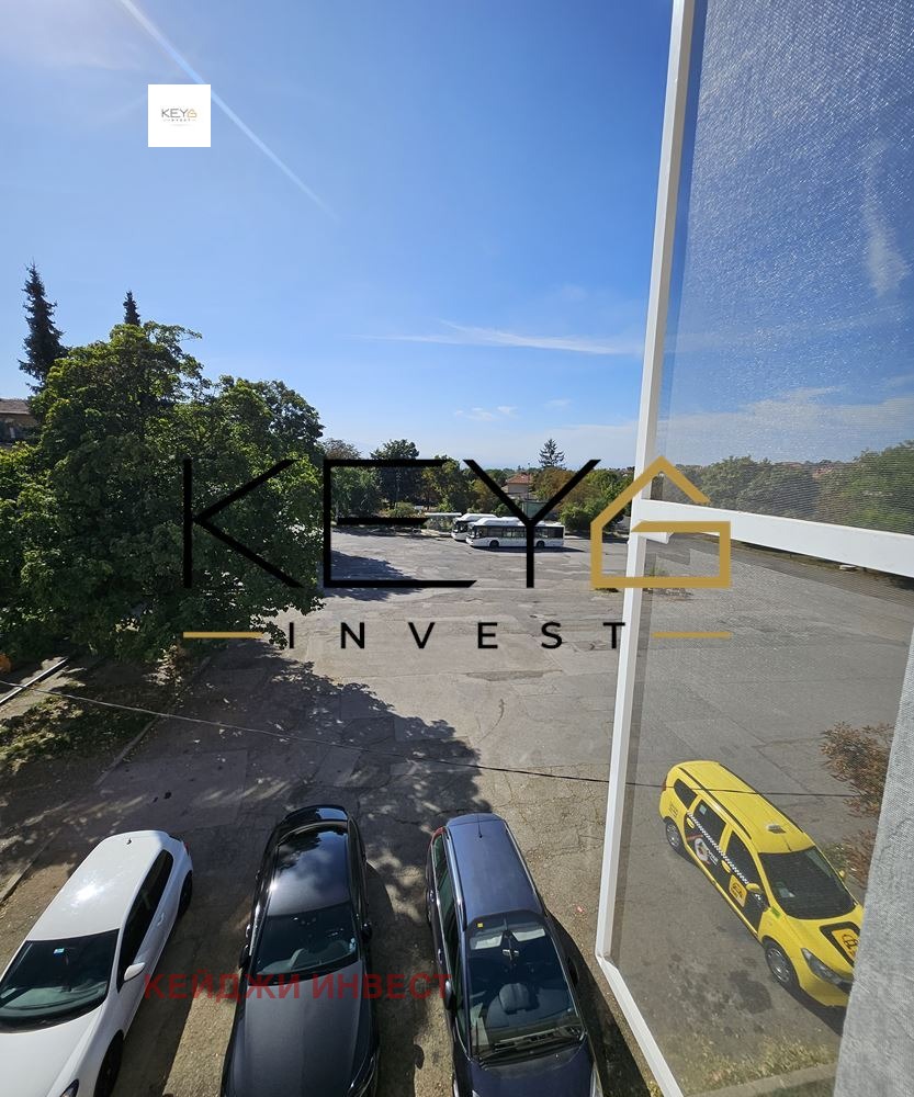 Продава МНОГОСТАЕН, гр. София, гр. Бухово, снимка 4 - Апартаменти - 53975773