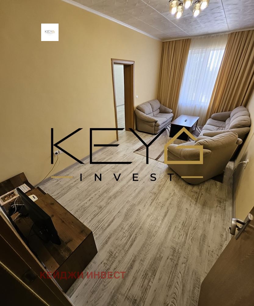 Продава МНОГОСТАЕН, гр. София, гр. Бухово, снимка 2 - Апартаменти - 53975773
