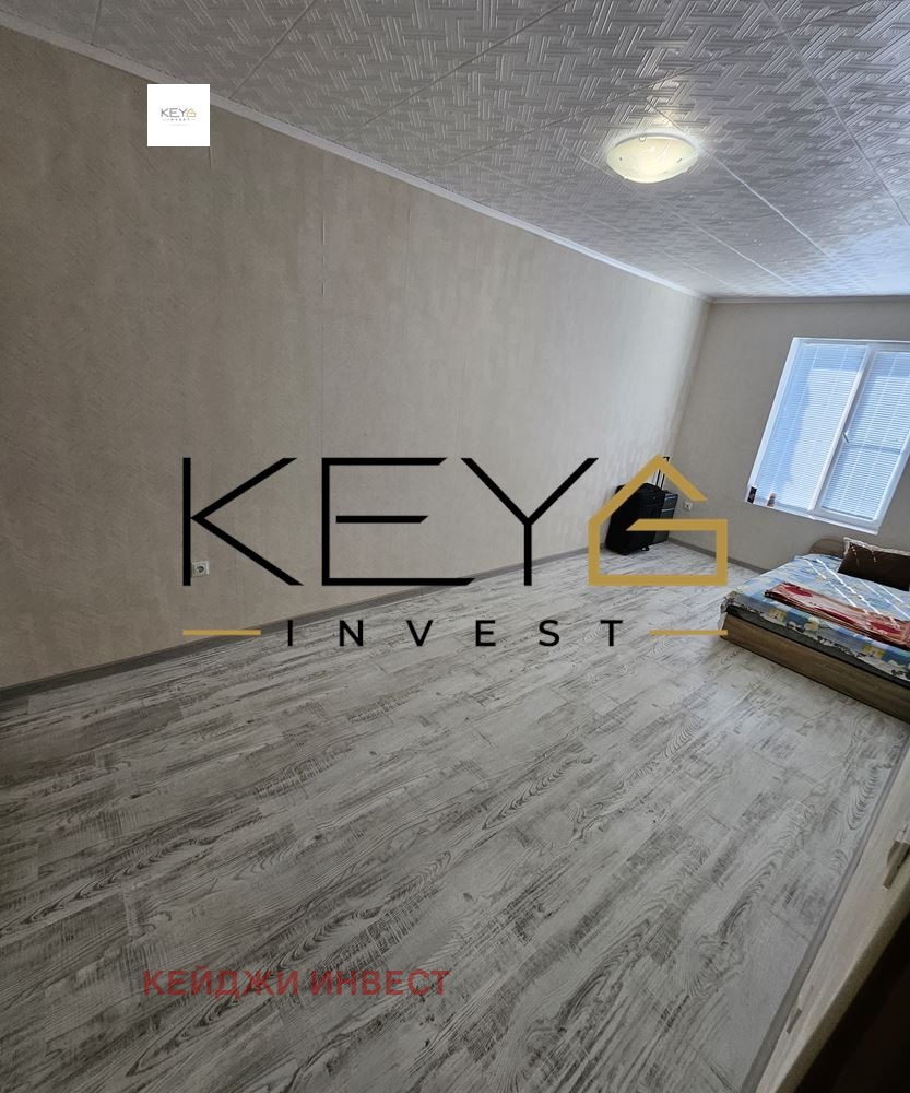 Продава МНОГОСТАЕН, гр. София, гр. Бухово, снимка 2 - Апартаменти - 53975773