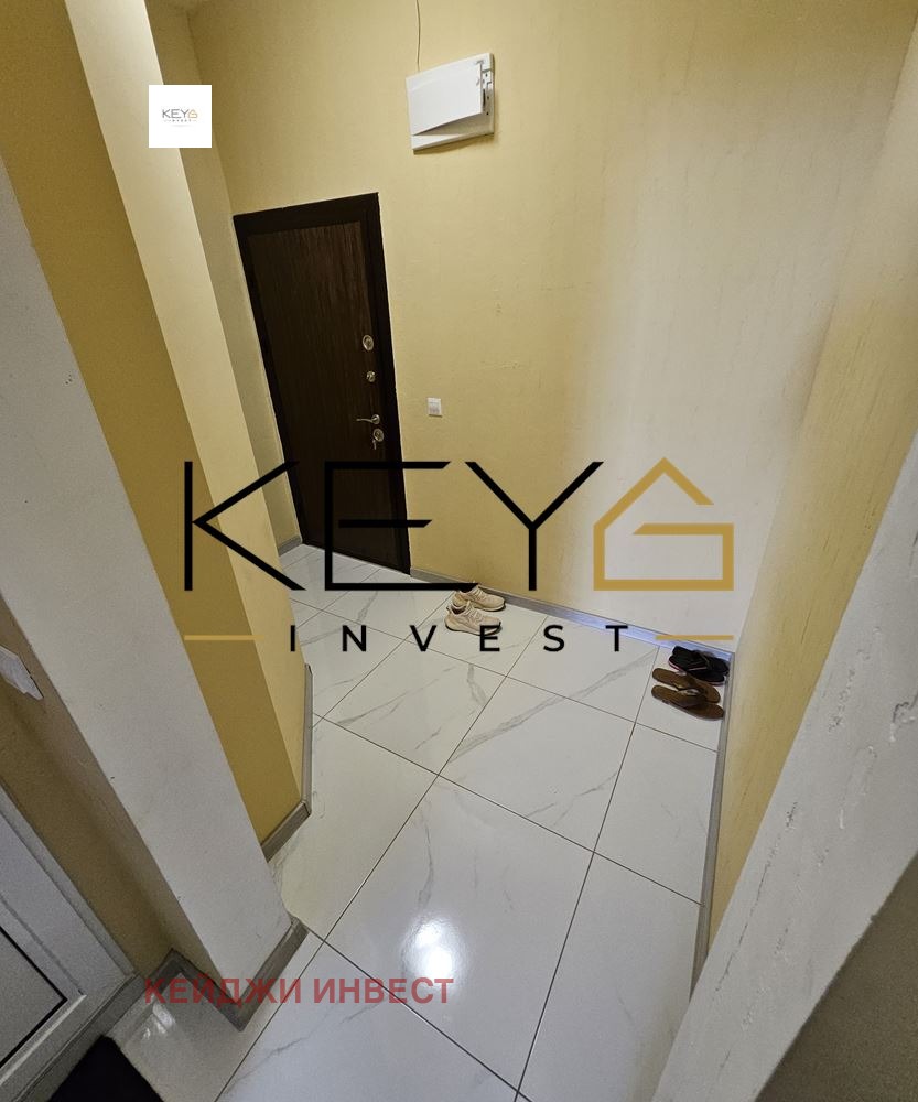 Продава МНОГОСТАЕН, гр. София, гр. Бухово, снимка 12 - Апартаменти - 53975773