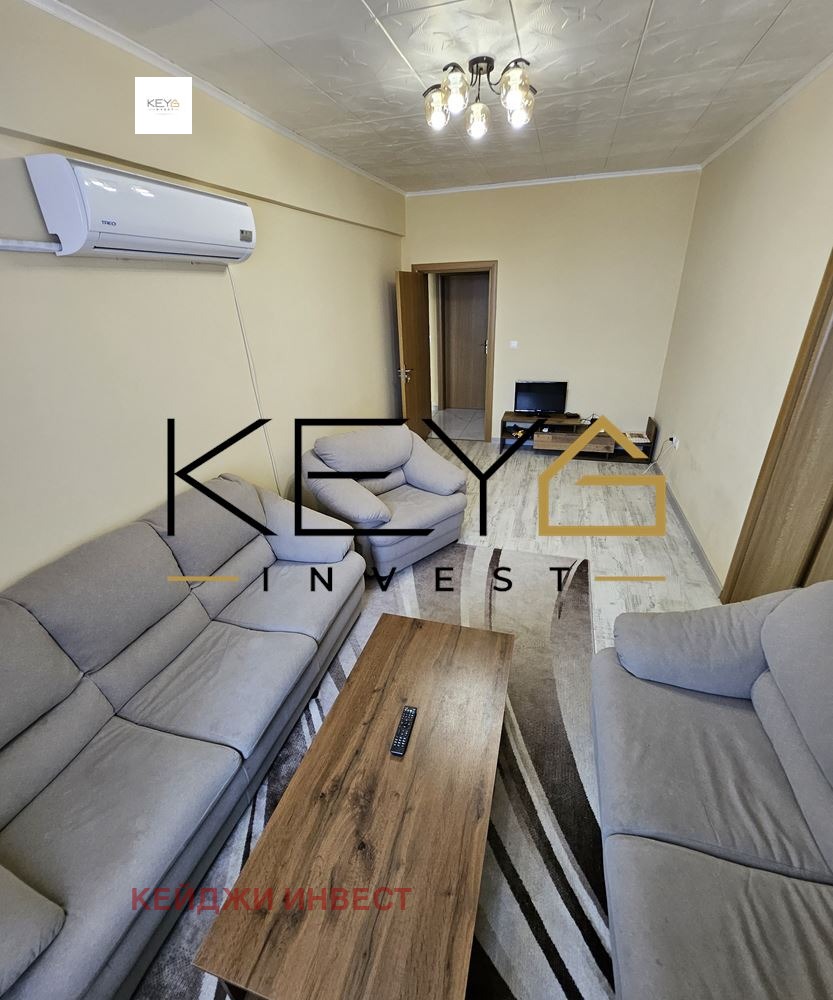 Продава МНОГОСТАЕН, гр. София, гр. Бухово