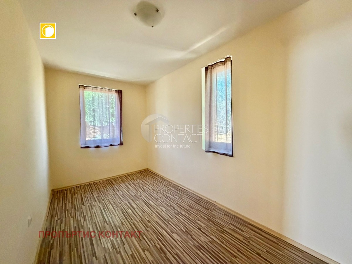 Продава КЪЩА, с. Горица, област Бургас, снимка 14 - Къщи - 54744747