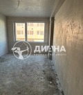 Продава 2-СТАЕН, гр. Пловдив, Остромила, снимка 2
