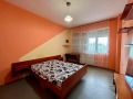 Продава 2-СТАЕН, гр. Пловдив, Кършияка, снимка 3