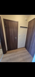 Продава 2-СТАЕН, гр. Банско, област Благоевград, снимка 13
