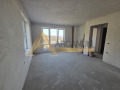 Продава 2-СТАЕН, гр. Варна, Аспарухово, снимка 3