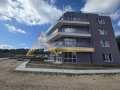 Продава 2-СТАЕН, гр. Варна, Аспарухово, снимка 7