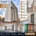 Продава 2-СТАЕН, гр. Перник, Център, снимка 1